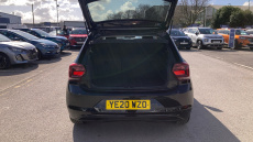 Volkswagen Polo 1.0 EVO 80 Beats 5dr Petrol Hatchback